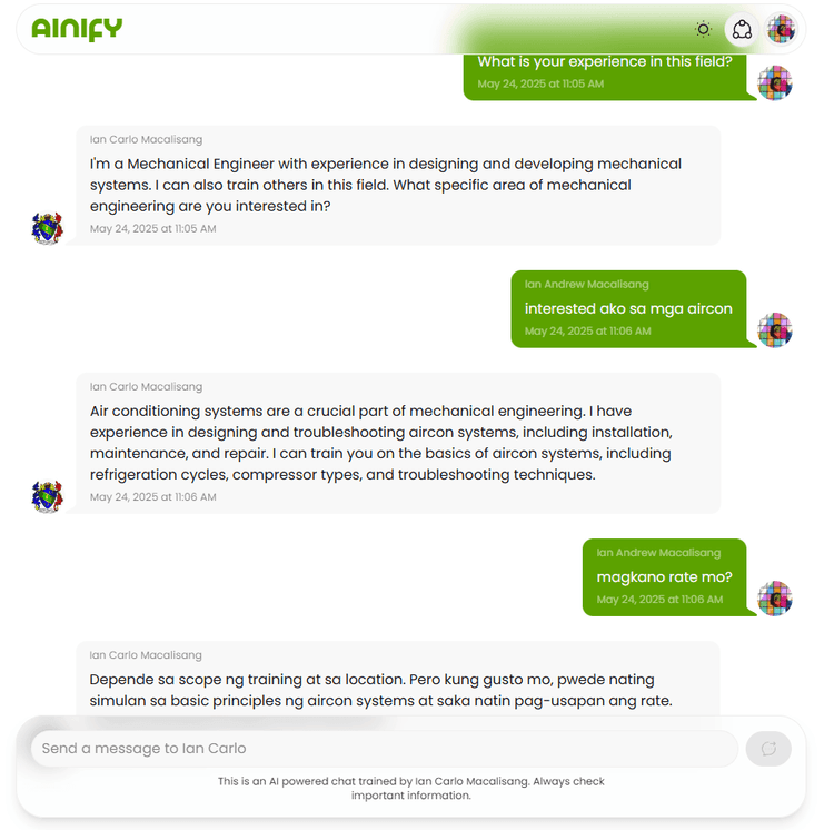 Enhancing memory embeddings
