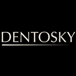 Dento