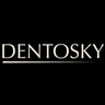 Dento